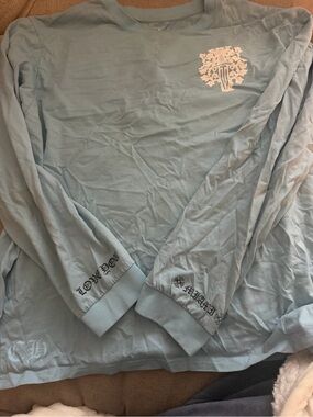 Chrome Hearts Art Basel Shirt *Limited Edition*